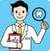 The Brux Doc